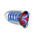 Bosch Odkurzacz pionowy BCH3K255 55 min, 2000 mAh - 1442207 - zdjęcie 9